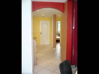  Colocation � louer 5 pi�ces 82 m�