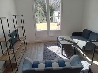  Colocation � louer 4 pi�ces 55 m�