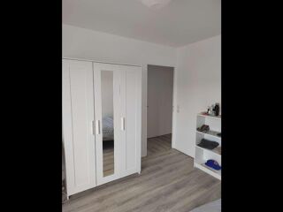  Colocation � louer 3 pi�ces 66 m�