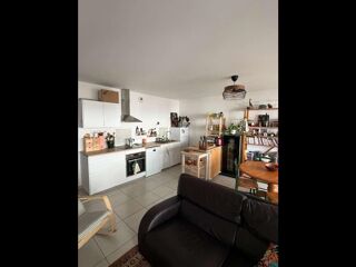  Colocation � louer 2 pi�ces 60 m�