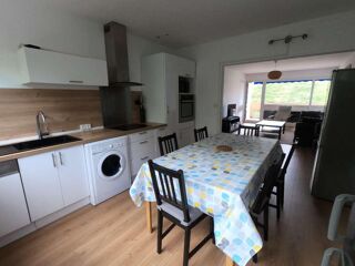  Colocation � louer 6 pi�ces 102 m�