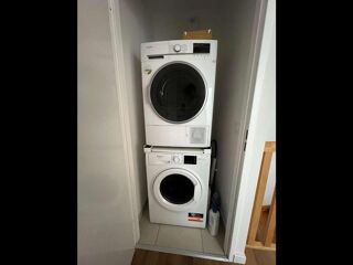  Colocation � louer 4 pi�ces 85 m�