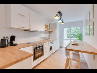  Colocation � louer 5 pi�ces 93 m�