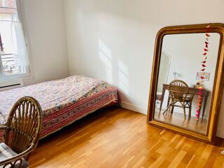  Colocation � louer 3 pi�ces 51 m�