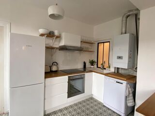  Colocation � louer 4 pi�ces 80 m�