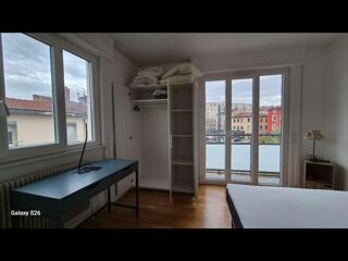  Colocation � louer 5 pi�ces 82 m�