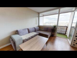  Colocation  louer 4 pices 75 m