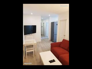  Colocation � louer 5 pi�ces 77 m�