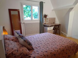  Colocation � louer 6 pi�ces 125 m�