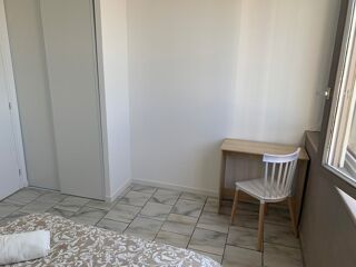  Colocation � louer 6 pi�ces 90 m�