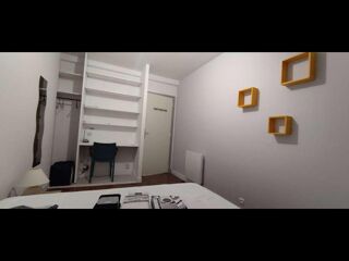  Colocation � louer 4 pi�ces 83 m�