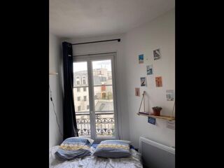  Colocation � louer 4 pi�ces 80 m�