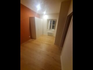  Colocation � louer 3 pi�ces 65 m�