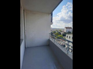  Colocation  louer 5 pices 72 m