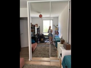  Colocation � louer 3 pi�ces 63 m�