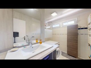  Colocation � louer 4 pi�ces 75 m�