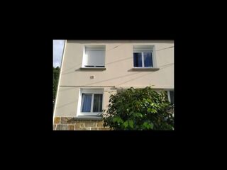  Colocation � louer 5 pi�ces 82 m�