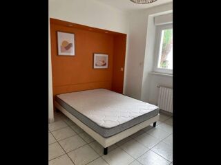  Colocation � louer 7 pi�ces 110 m�