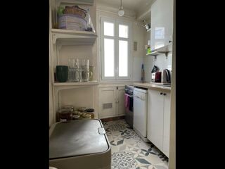  Colocation � louer 2 pi�ces 42 m�