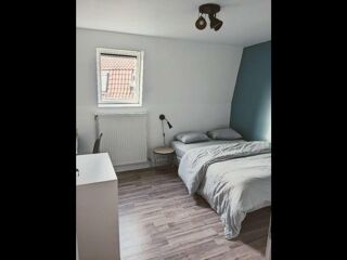  Colocation � louer 7 pi�ces 125 m�