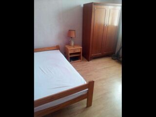  Colocation � louer 4 pi�ces 66 m�