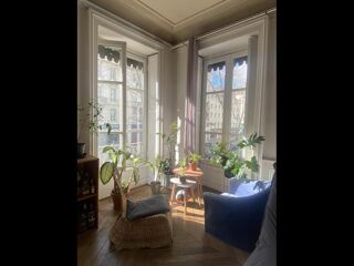  Colocation � louer 5 pi�ces 170 m�