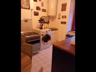  Colocation � louer 4 pi�ces 53 m�