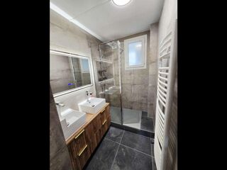  Colocation � louer 5 pi�ces 83 m�