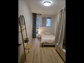  Colocation � louer 4 pi�ces 65 m�