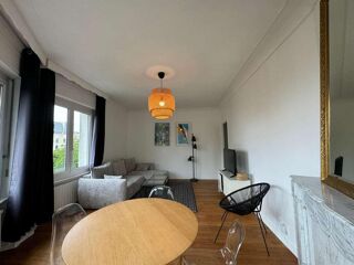  Colocation � louer 4 pi�ces 76 m�