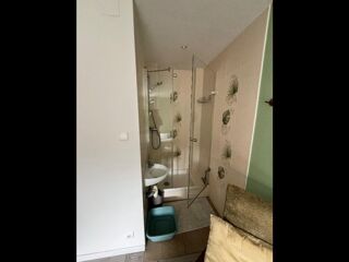  Colocation � louer 4 pi�ces 105 m�