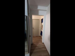  Colocation � louer 5 pi�ces 90 m�