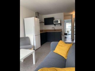  Colocation � louer 5 pi�ces 79 m�