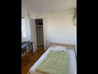  Colocation � louer 3 pi�ces 54 m�