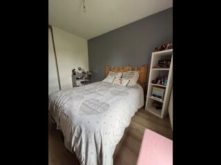  Colocation � louer 5 pi�ces 80 m�