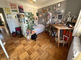  Colocation � louer 7 pi�ces 160 m�