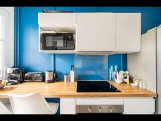  Colocation � louer 5 pi�ces 84 m�