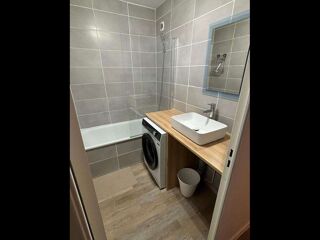  Colocation � louer 5 pi�ces 80 m�