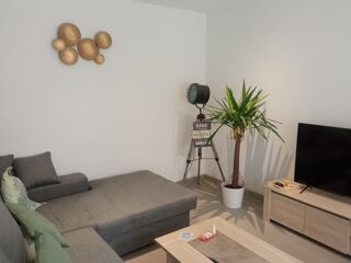  Colocation � louer 7 pi�ces 140 m�