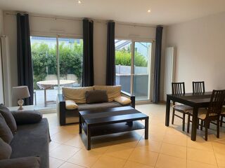  Colocation � louer 3 pi�ces 100 m�