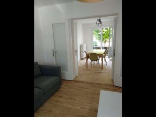  Colocation � louer 5 pi�ces 75 m�