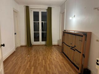  Colocation � louer 5 pi�ces 190 m�