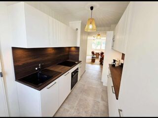  Colocation � louer 5 pi�ces 83 m�