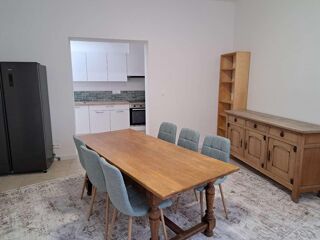  Colocation � louer 10 pi�ces 170 m�