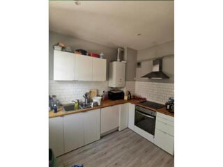  Colocation � louer 5 pi�ces 75 m�