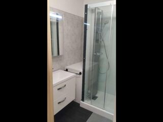  Colocation � louer 5 pi�ces 79 m�