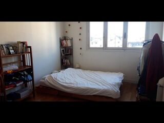  Colocation � louer 3 pi�ces 78 m�