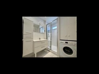  Colocation � louer 3 pi�ces 75 m�