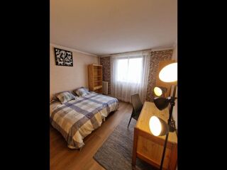  Colocation � louer 6 pi�ces 93 m�