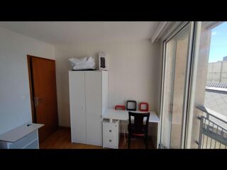  Colocation � louer 5 pi�ces 85 m�